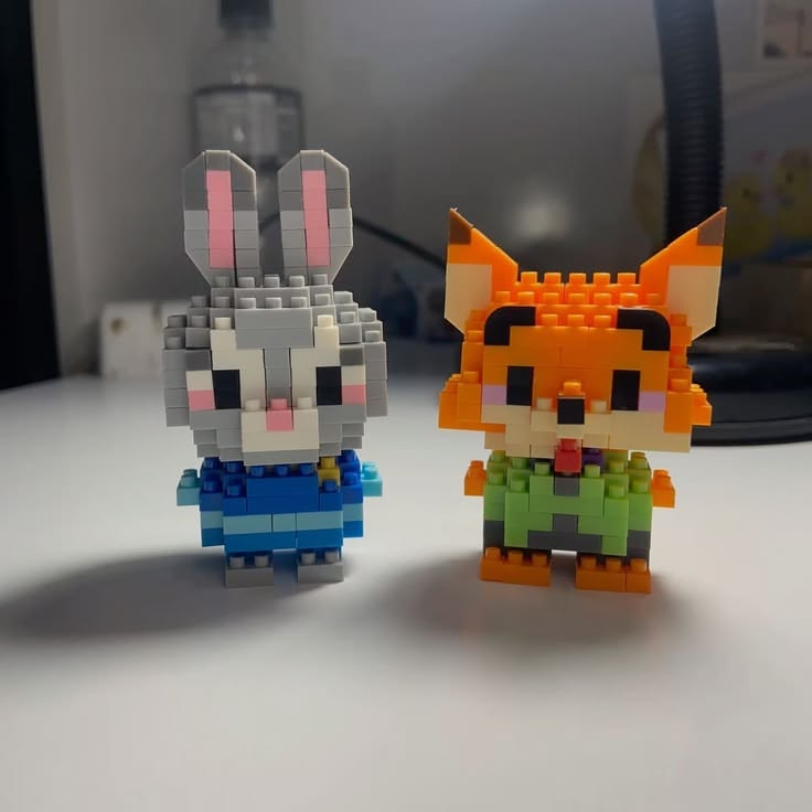 Bricks thumbnail 6