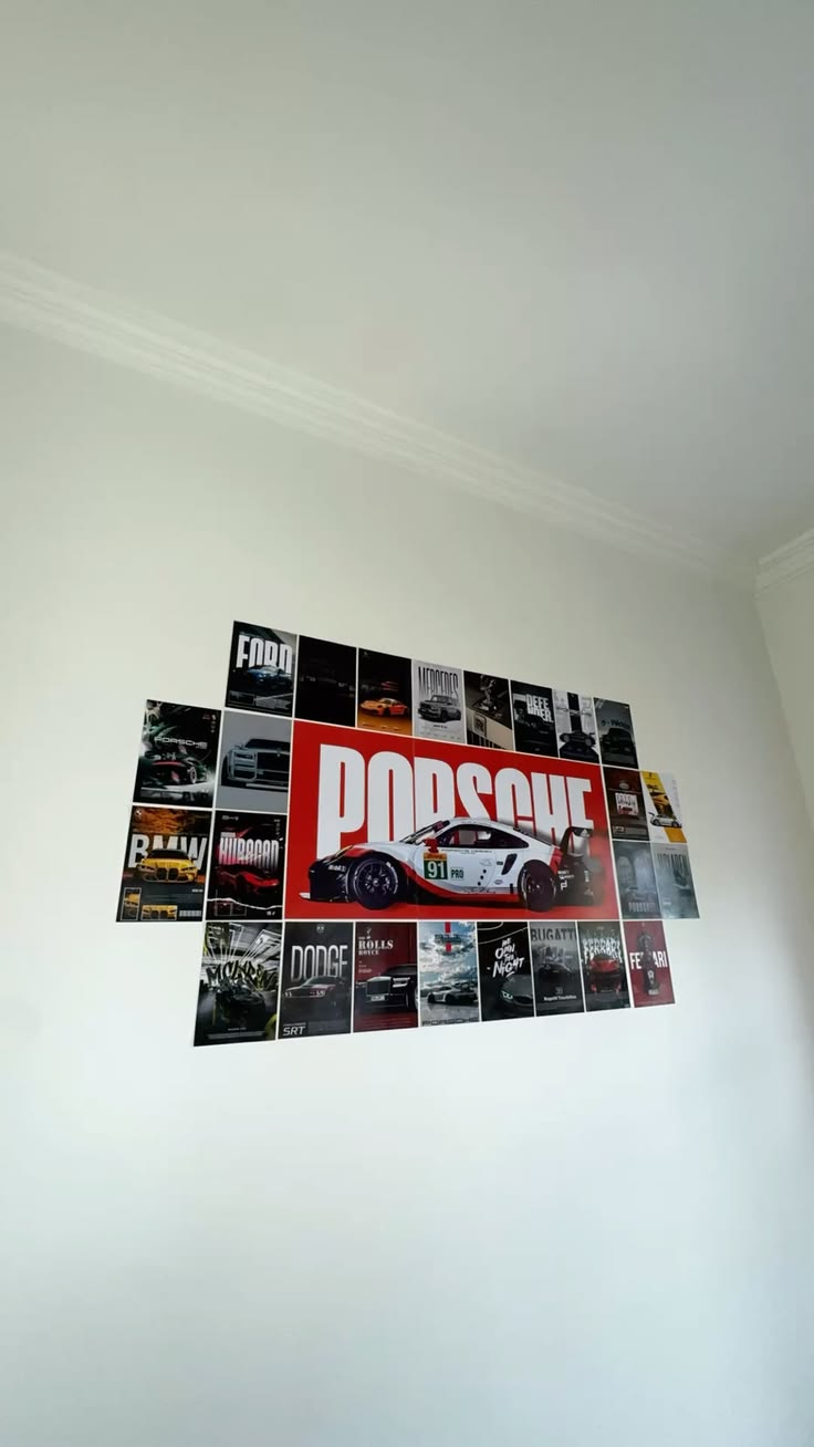Posters ( 5pcs )       A4 thumbnail 5